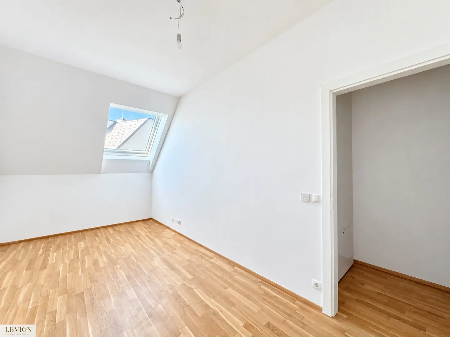 Immobilienbild 4