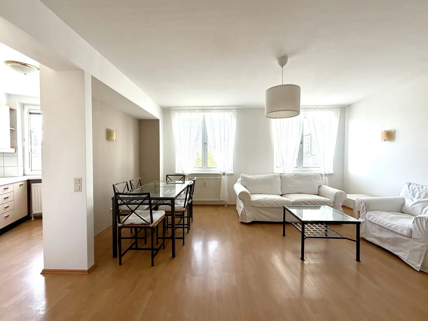 Immobilienbild 2
