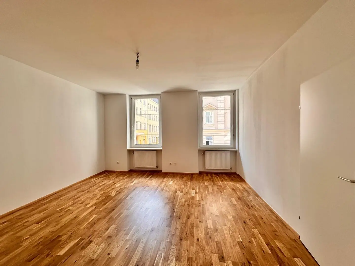 Immobilienbild 2