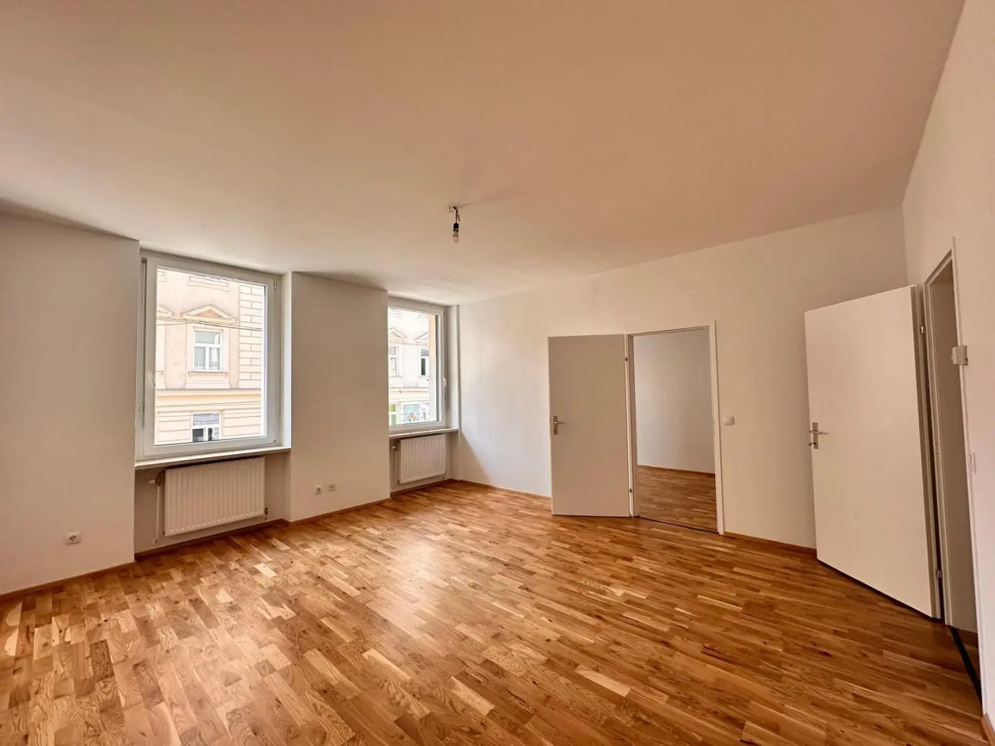 Immobilienbild 3