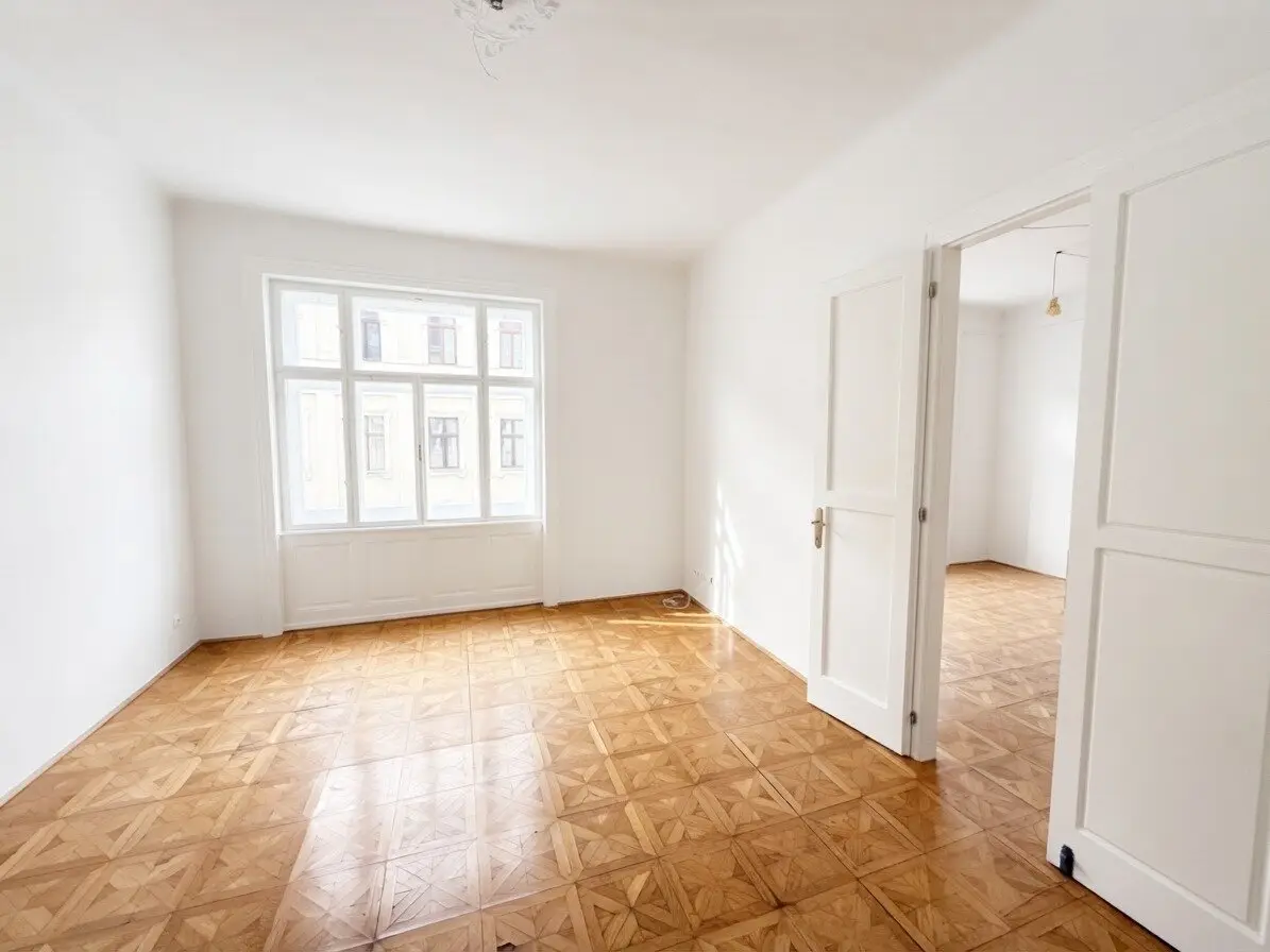 Immobilienbild 4
