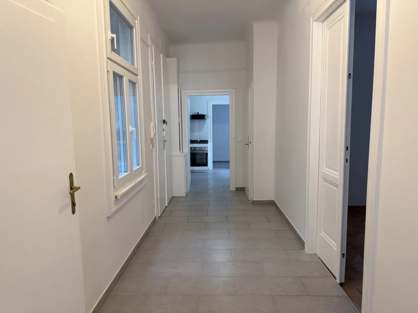 Immobilienbild 3