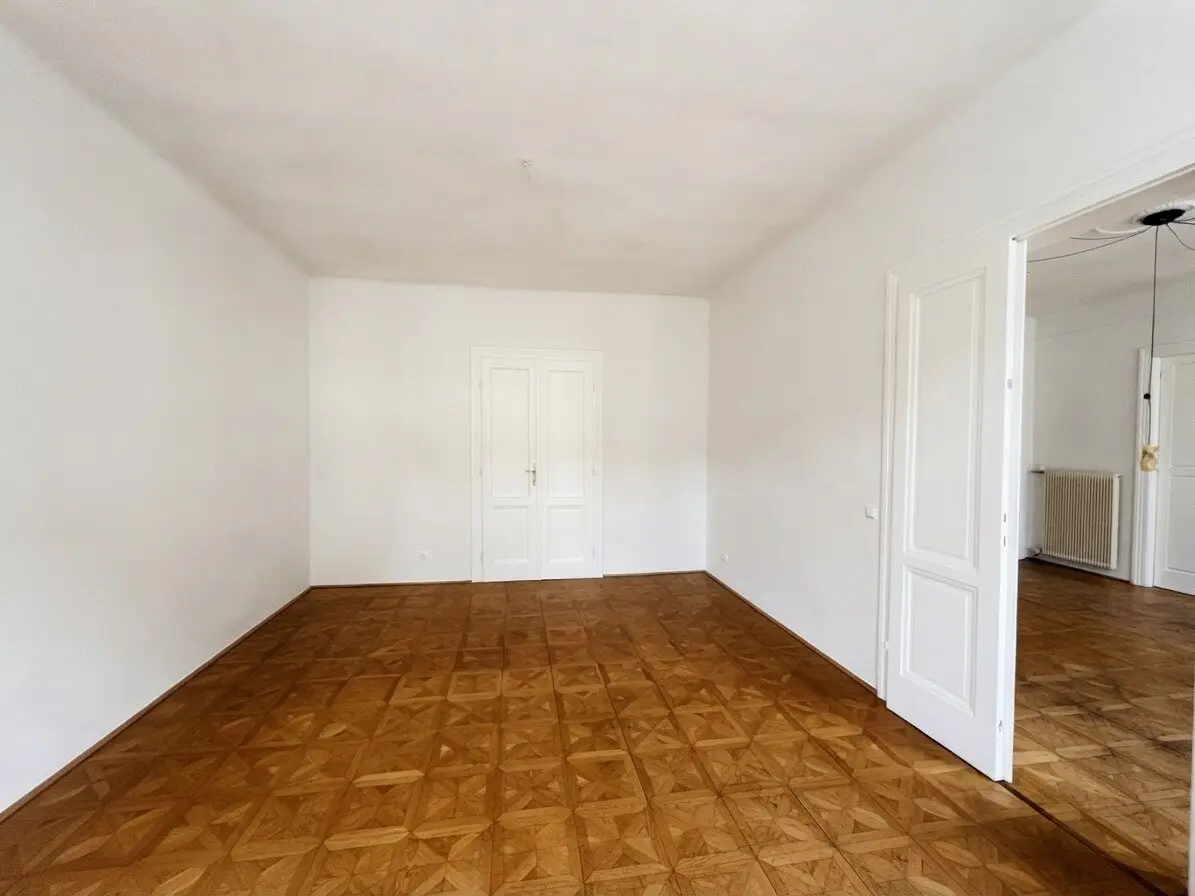 Immobilienbild 2