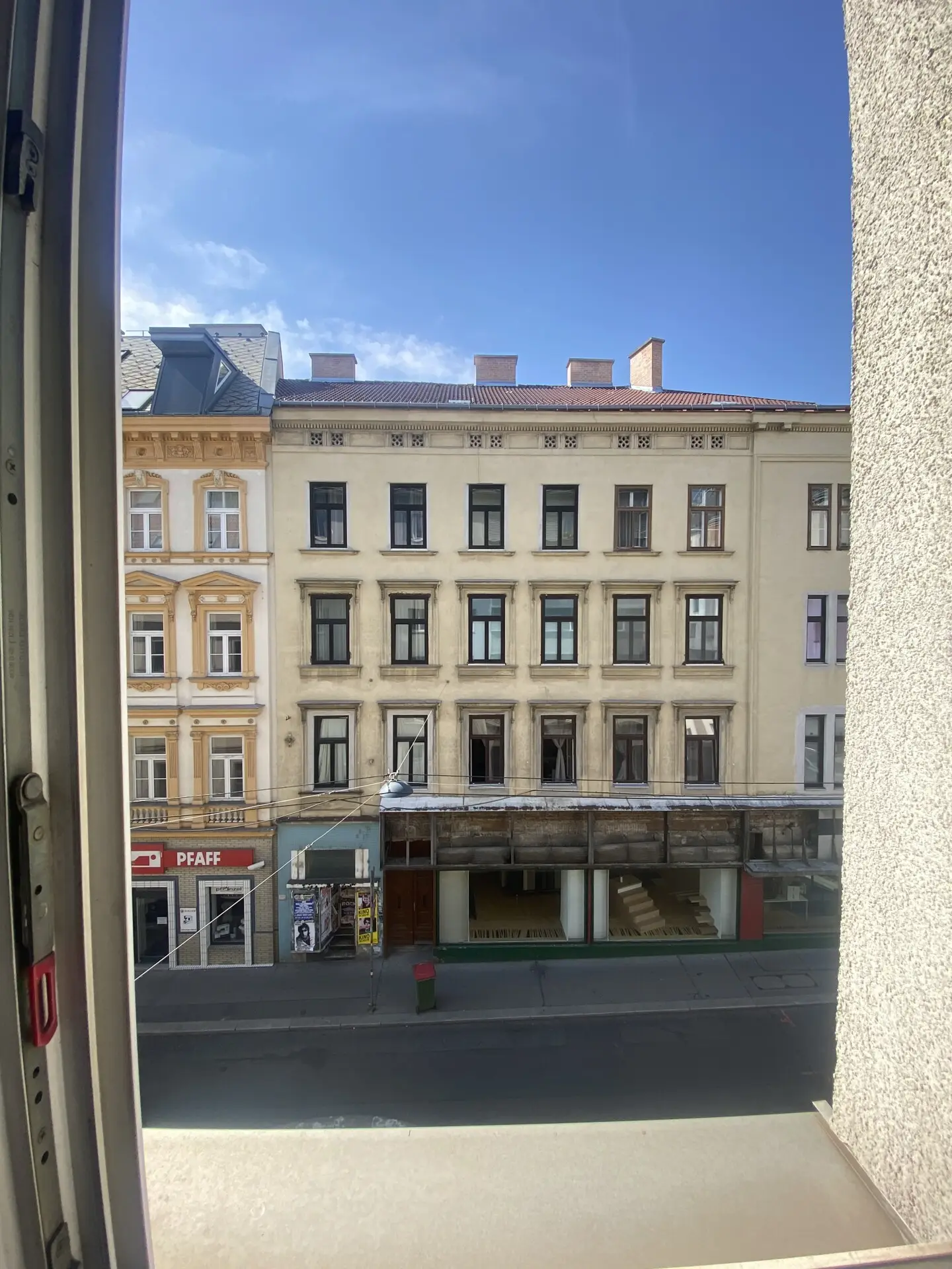 Blick