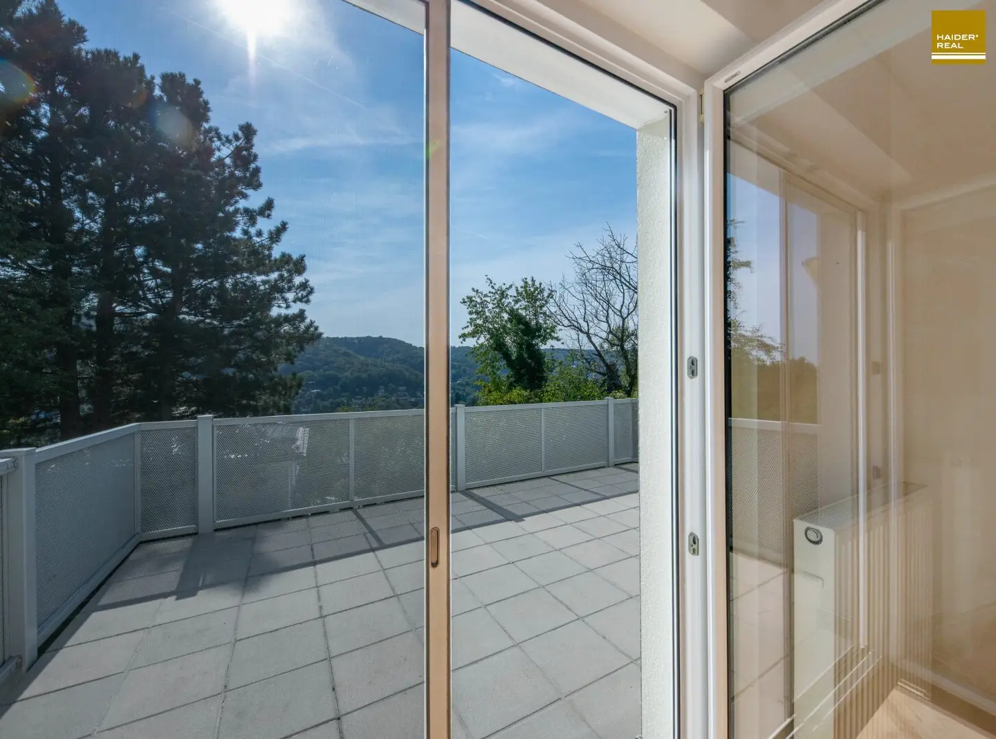Immobilienbild 2
