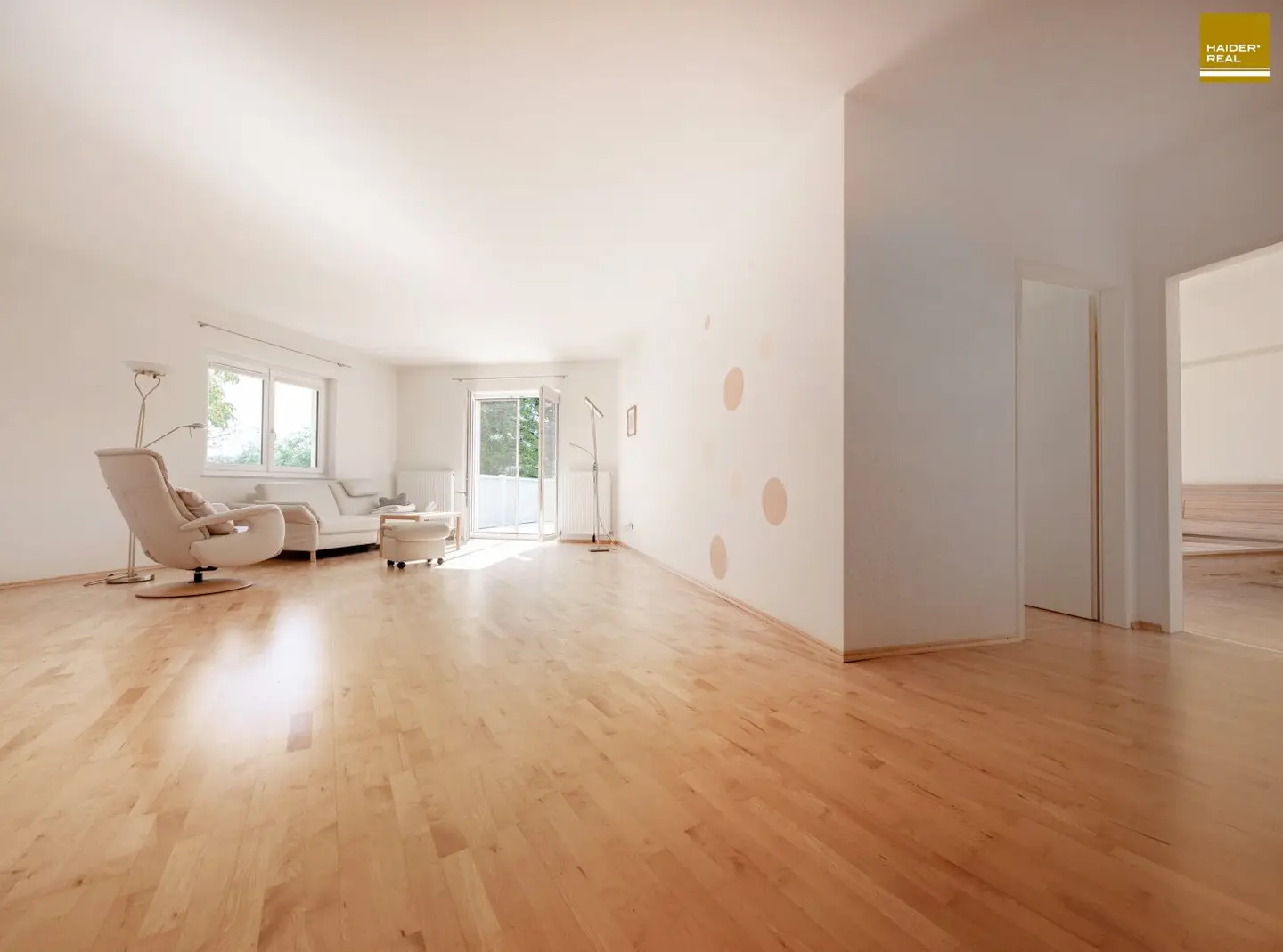 Immobilienbild 3
