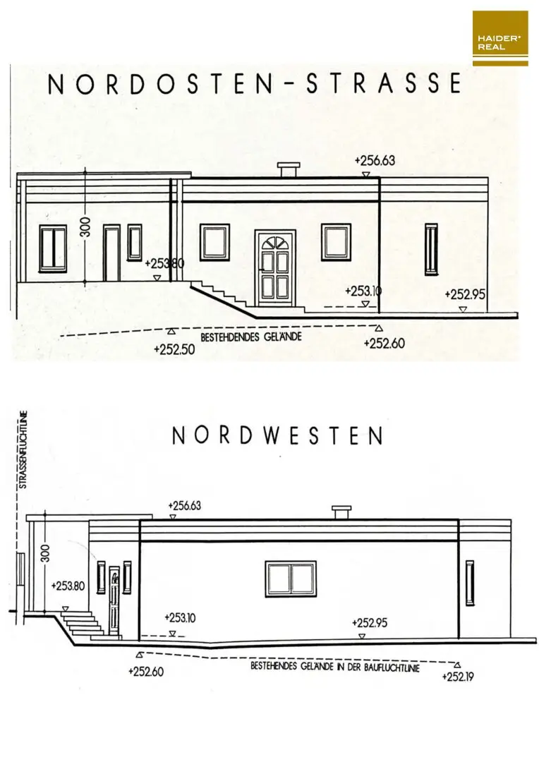 Grundriss 3