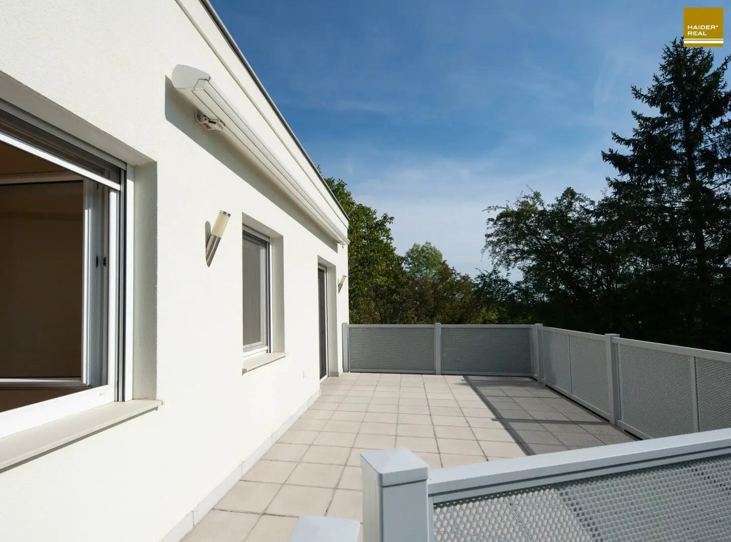 Perfekt für ein Pärchen, eine kleine Familie, fantastisch für Senioren!