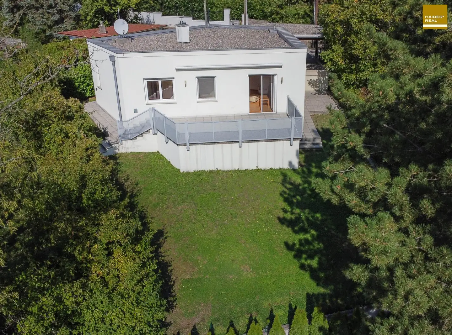 Immobilienbild 4