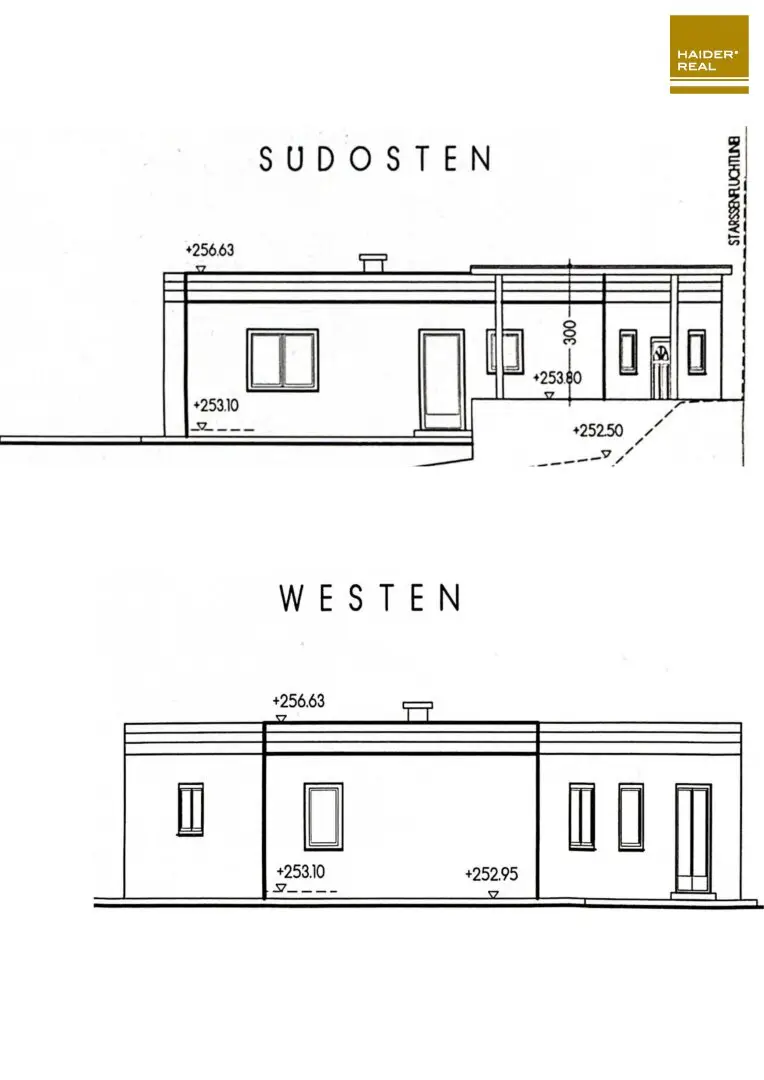 Grundriss 4