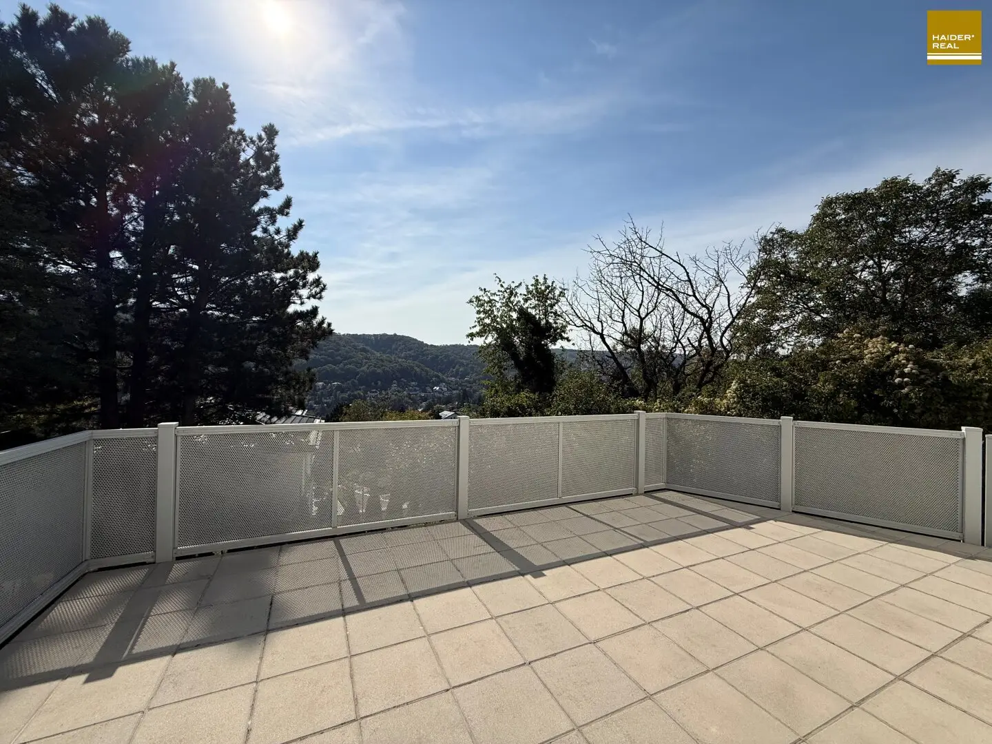 Immobilienbild 3