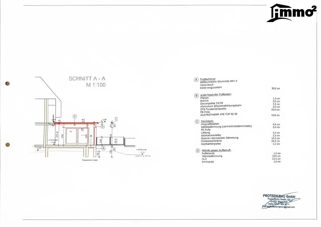 Grundriss 5