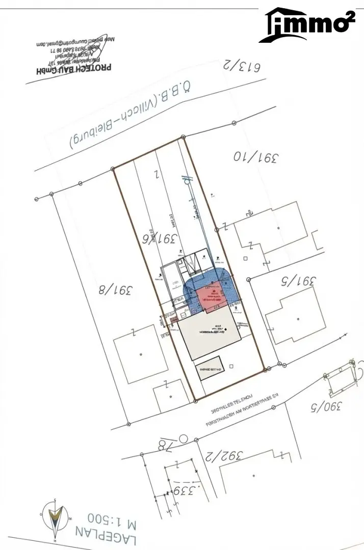 Grundriss 3