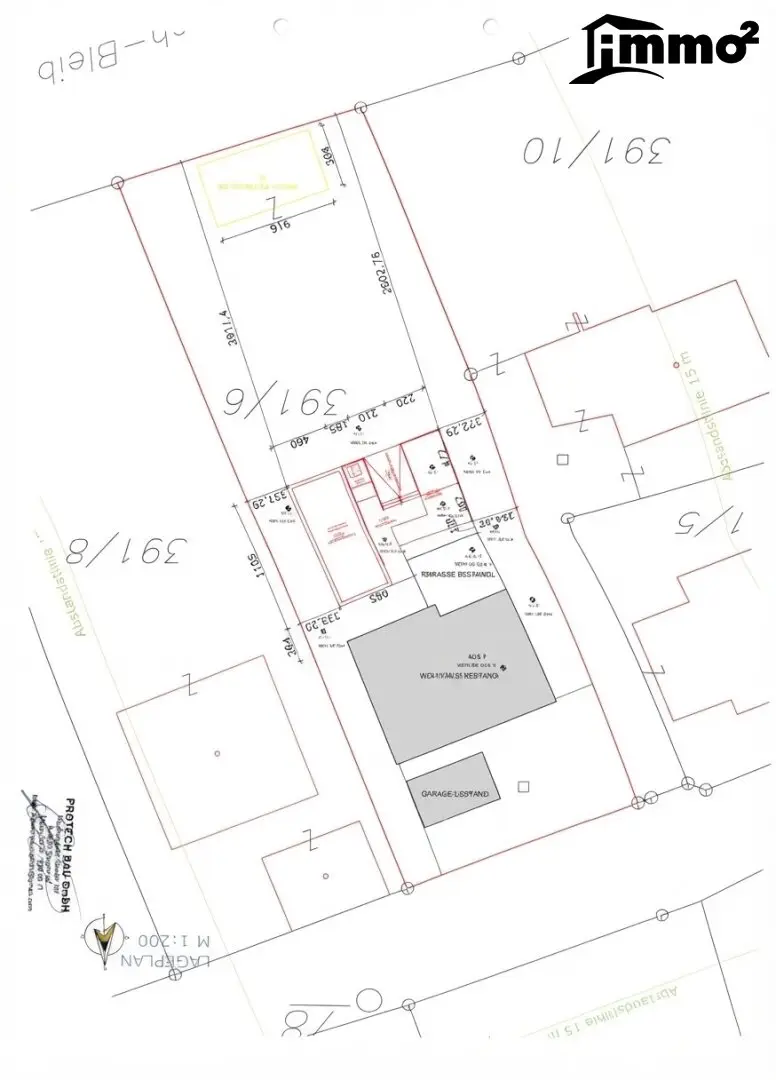 Grundriss 4