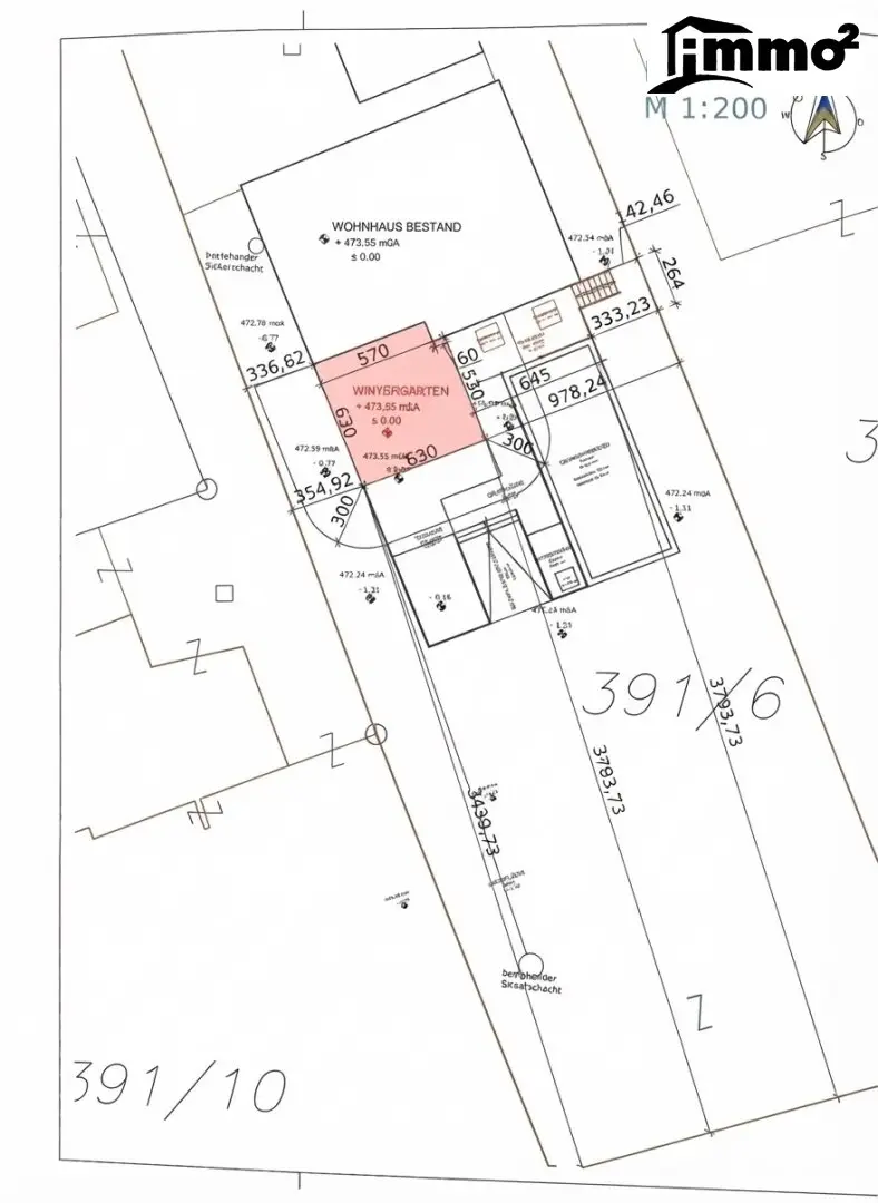 Grundriss 2