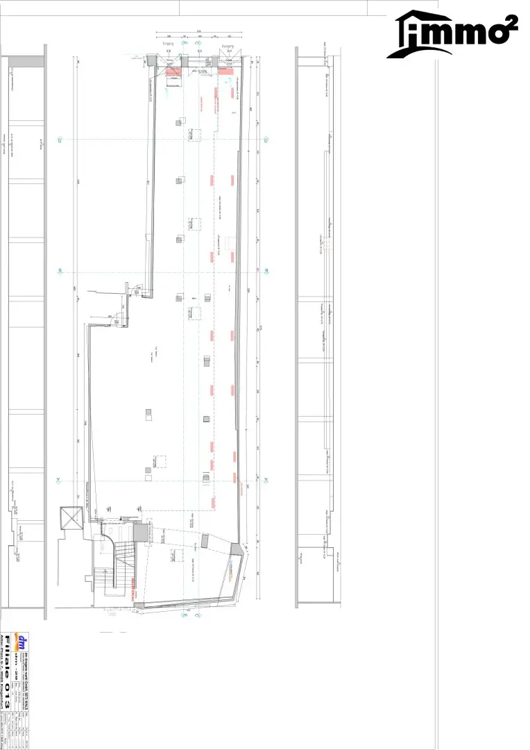 Grundriss 2