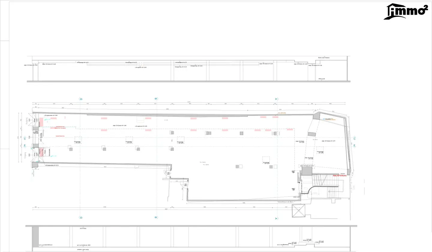 Grundriss 4