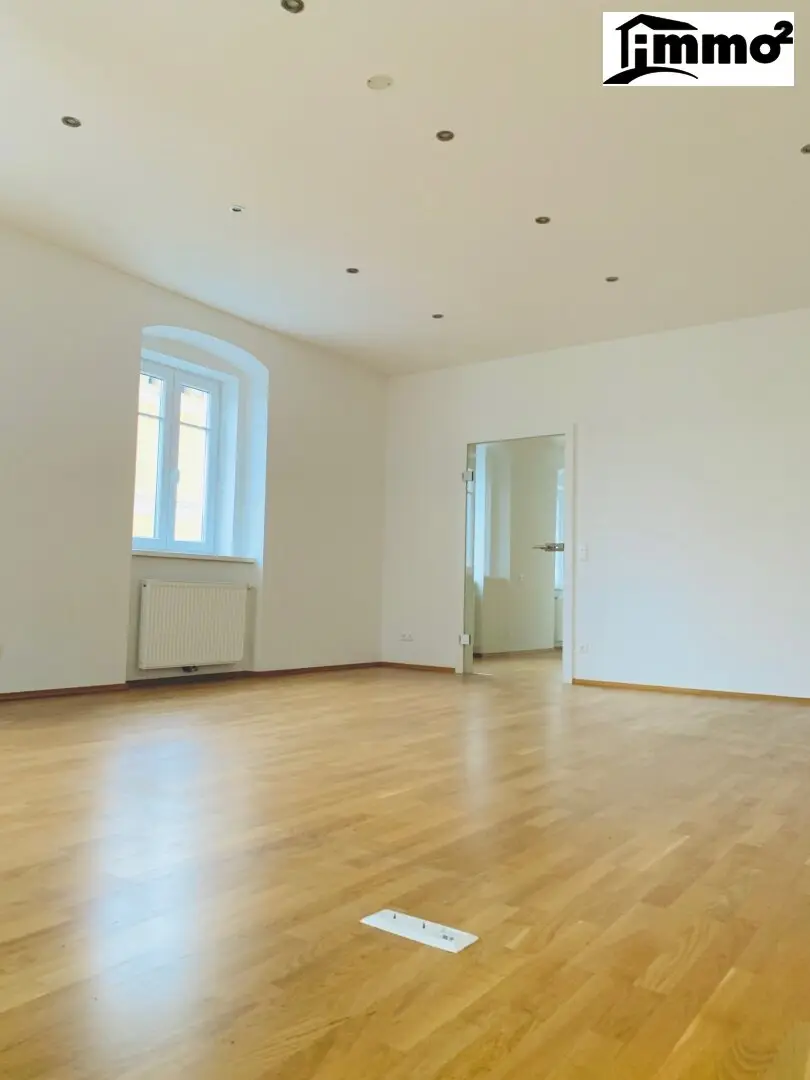 Immobilienbild 3