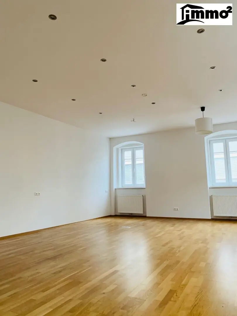 Immobilienbild 2