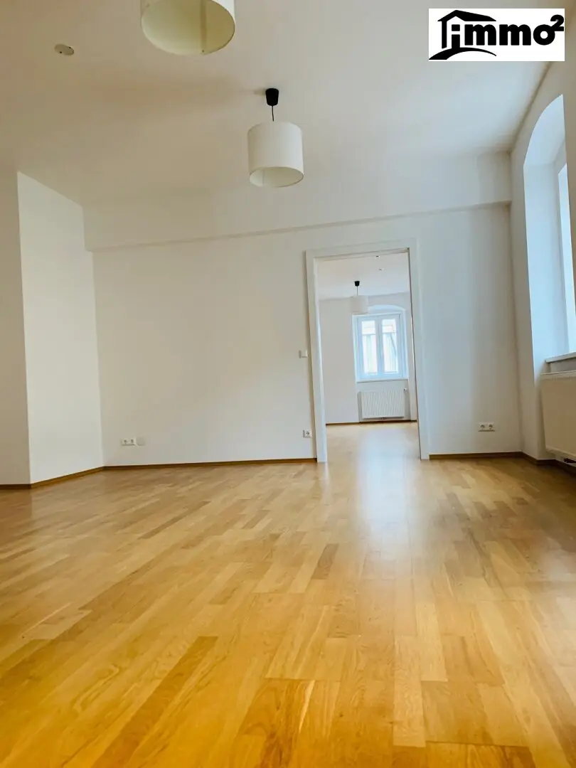 Immobilienbild 4
