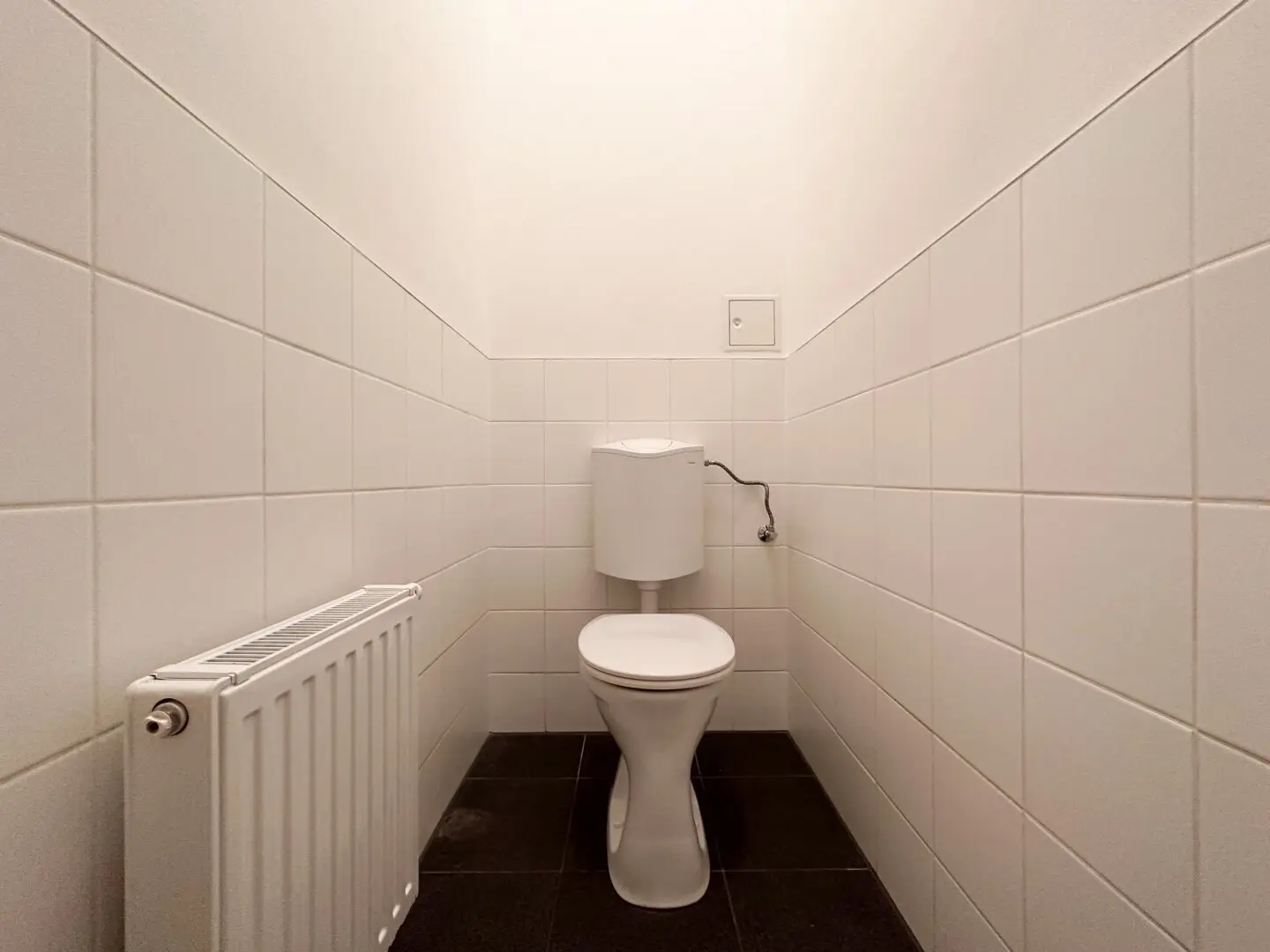 Immobilienbild 3