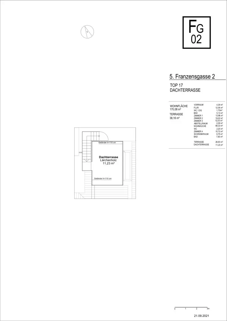 Grundriss 3