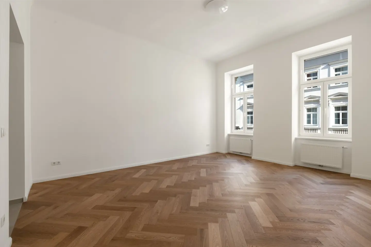 Immobilienbild 3