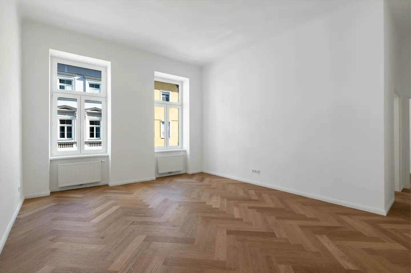 Immobilienbild 2