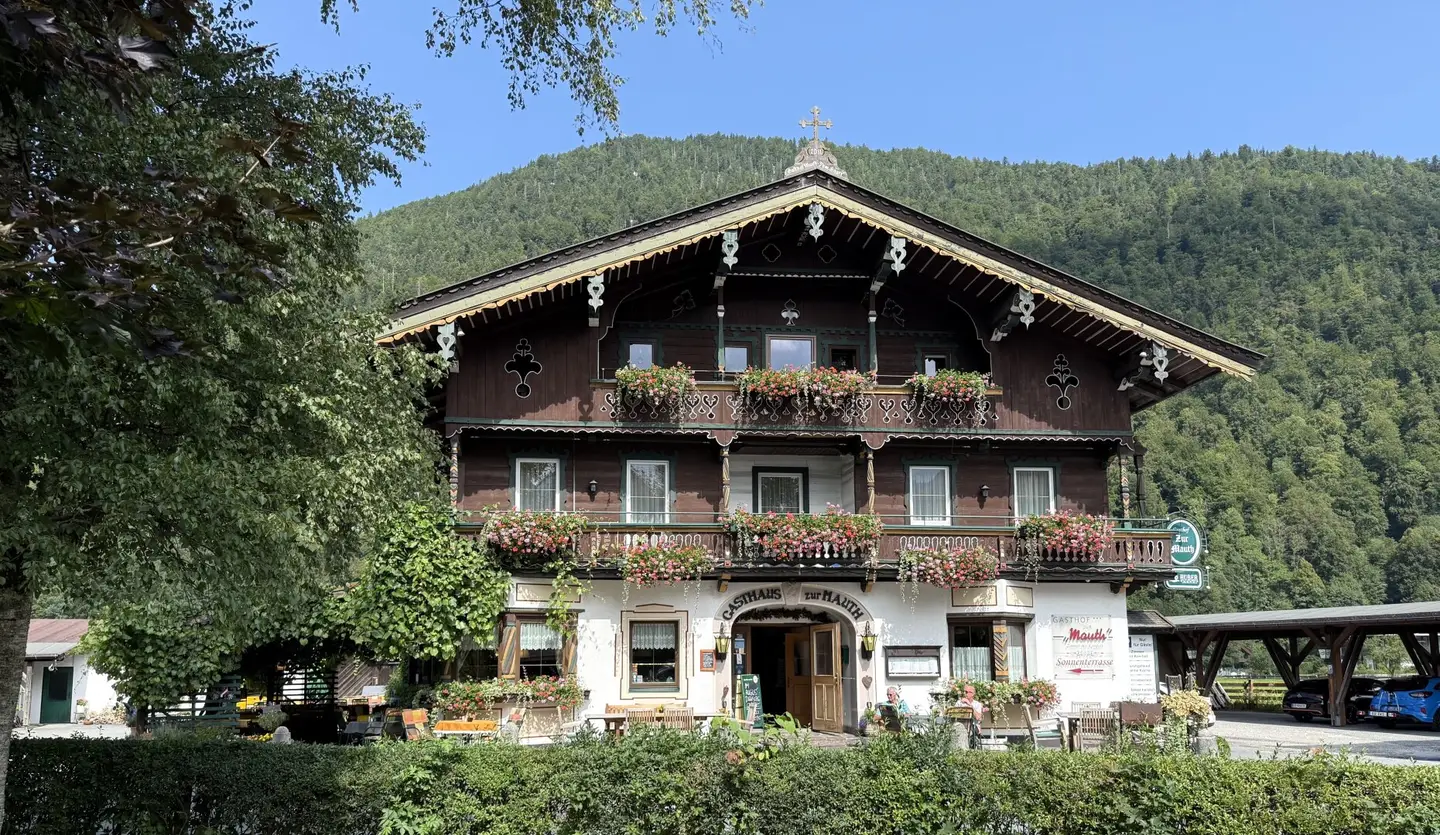 Immobilienbild 2