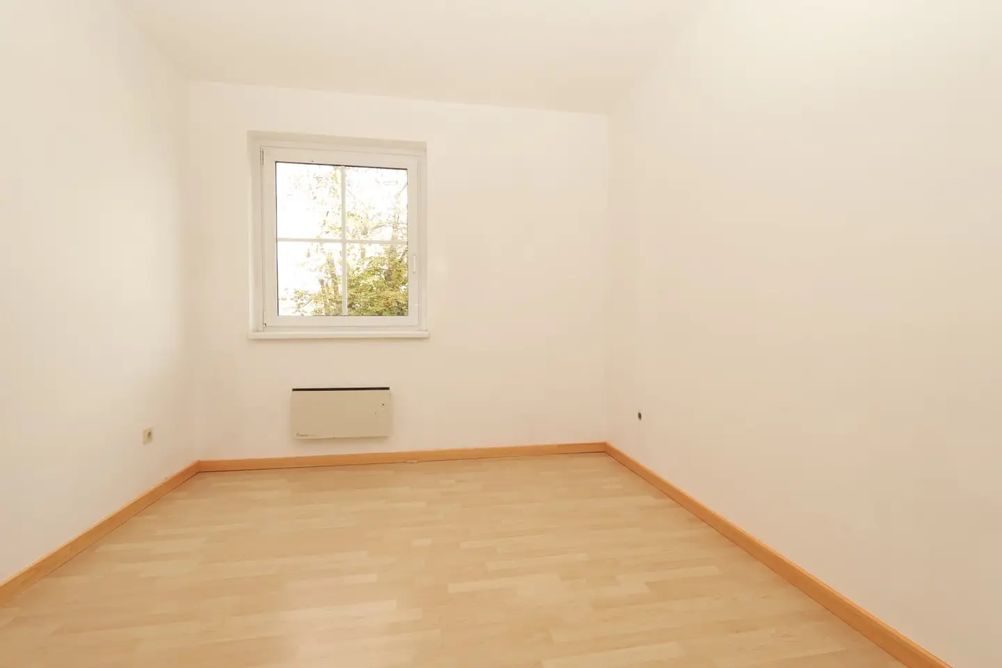 Immobilienbild 4