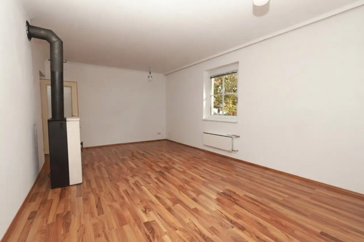 Immobilienbild 3
