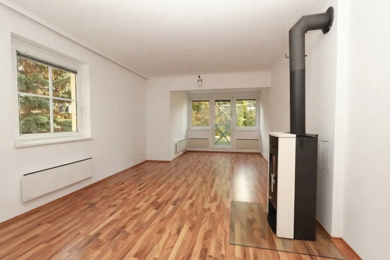 Immobilienbild 2