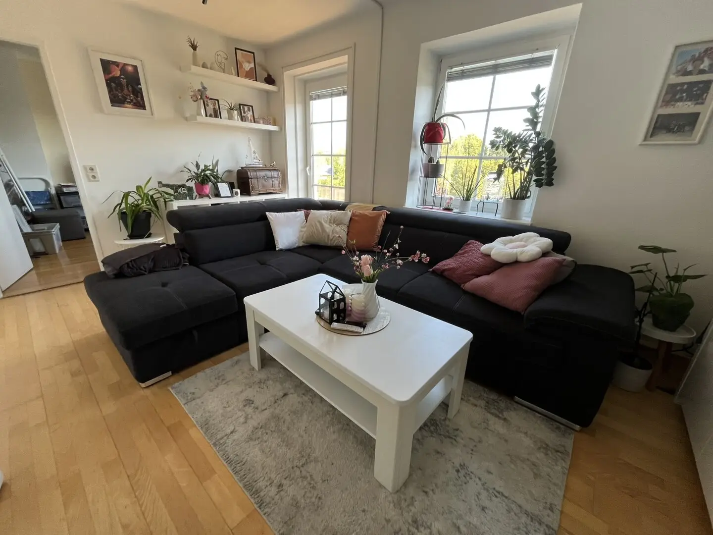 Immobilienbild 2