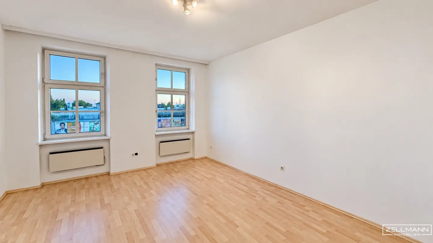 Immobilienbild 2