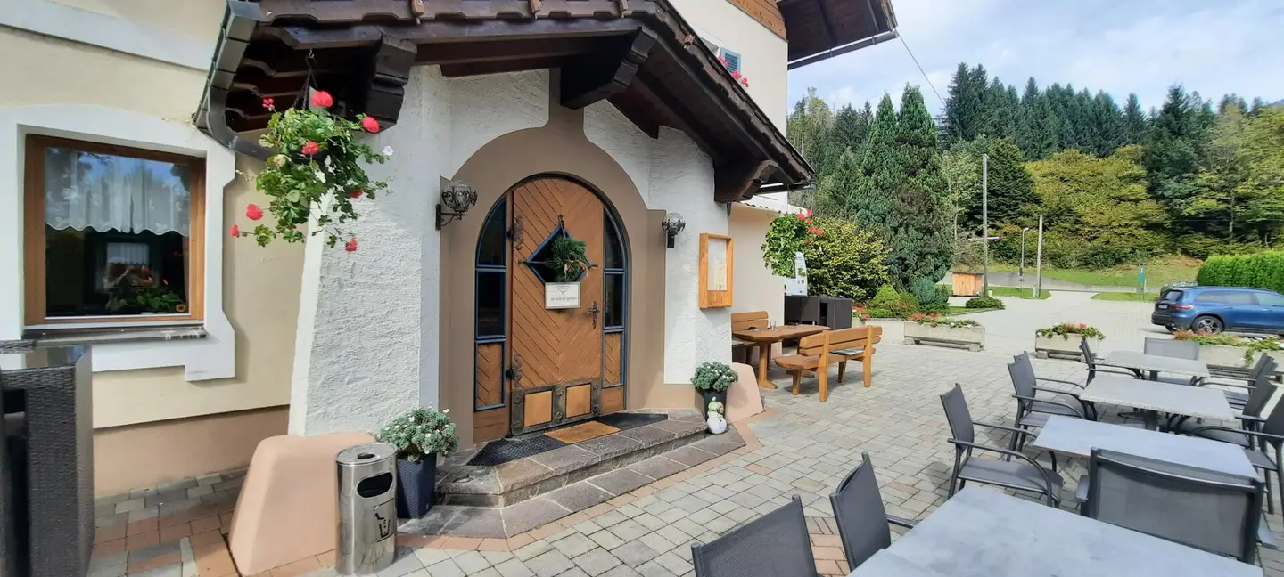 Immobilienbild 3