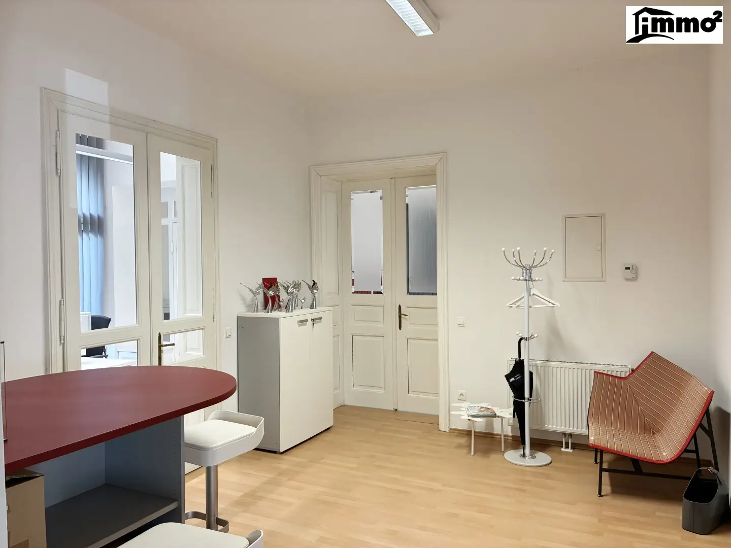 Immobilienbild 4