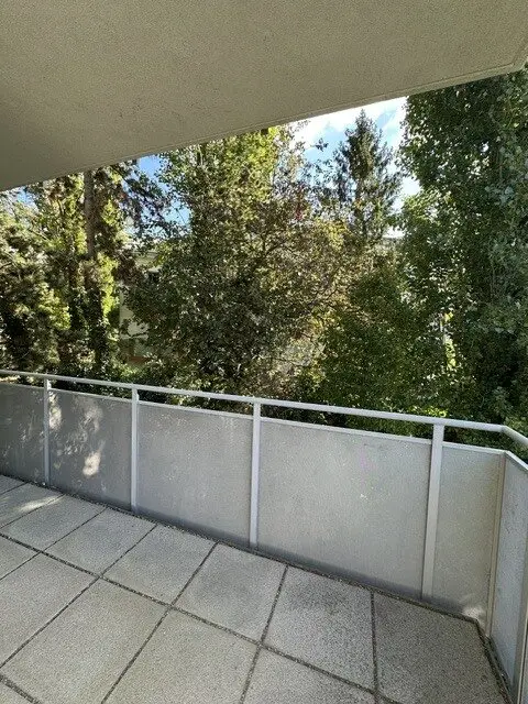 Immobilienbild 4