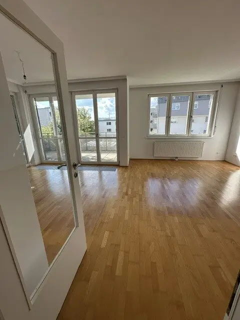 Immobilienbild 2