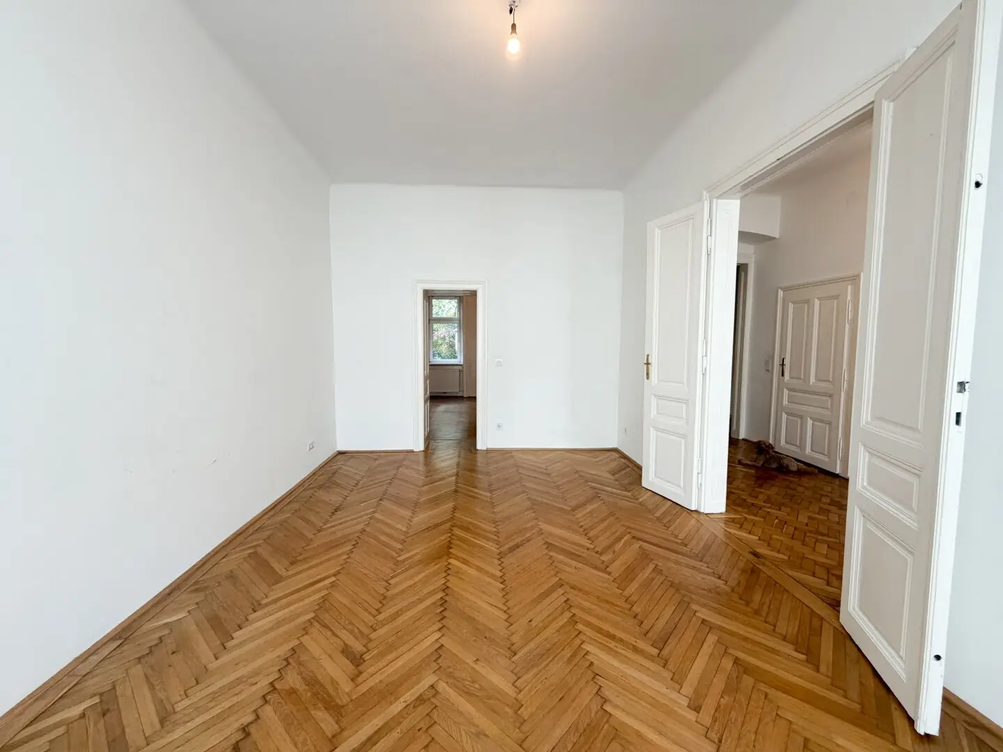 Immobilienbild 3