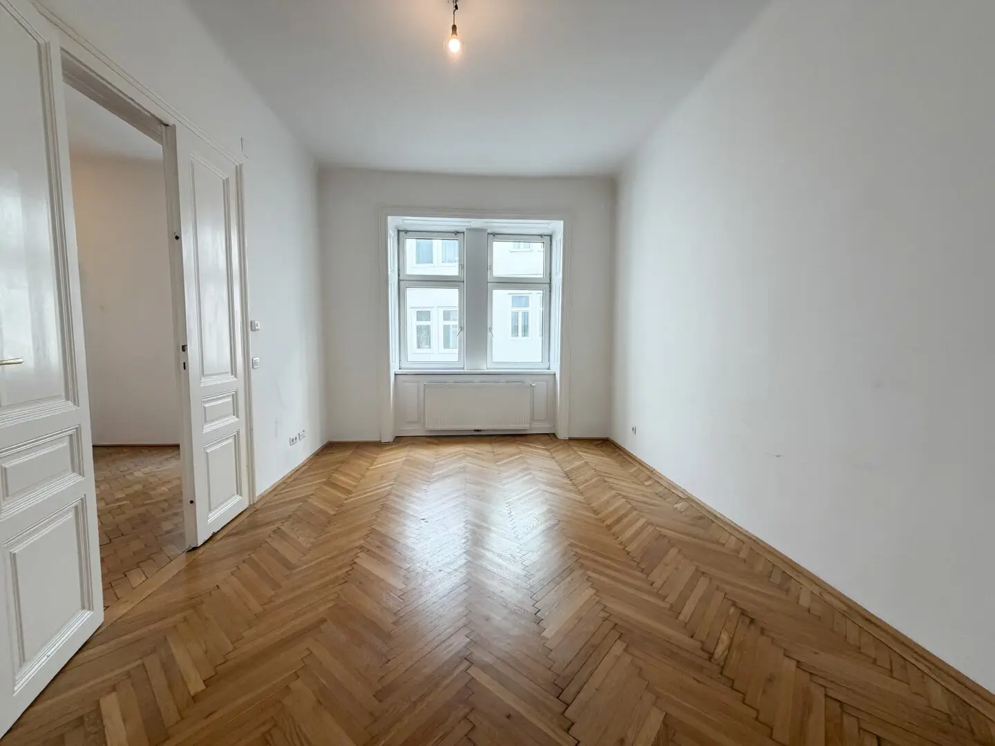 Immobilienbild 4