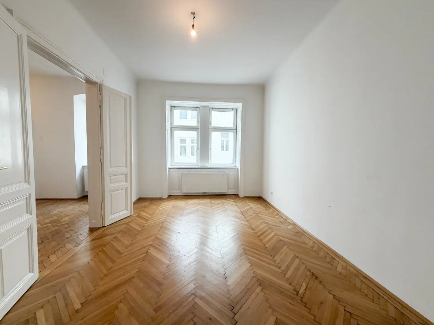 Immobilienbild 2