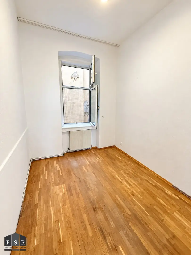 Immobilienbild 2