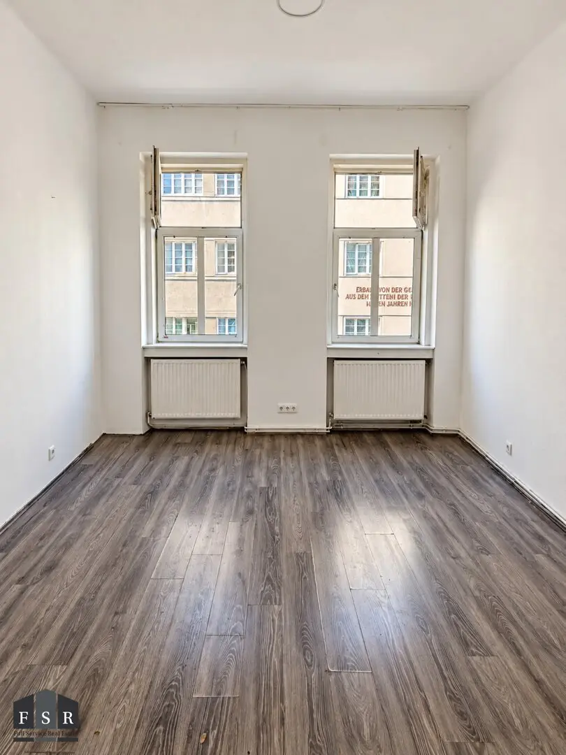 Immobilienbild 3