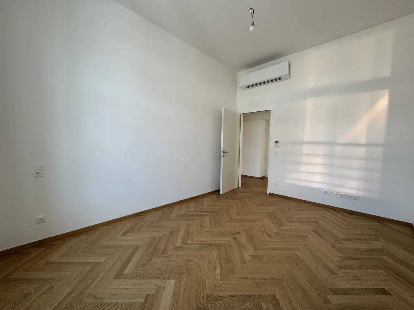 Immobilienbild 4