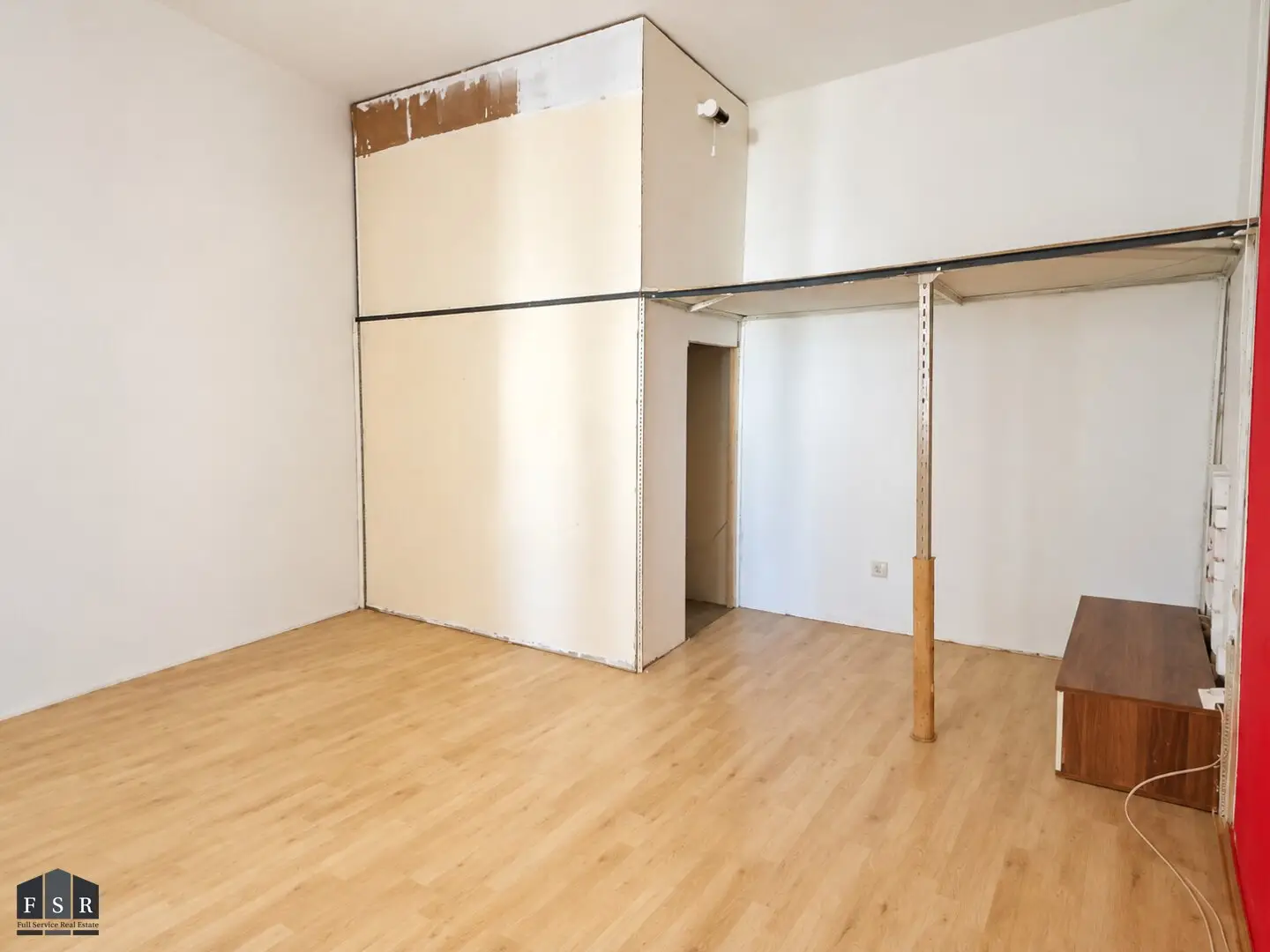 Immobilienbild 2