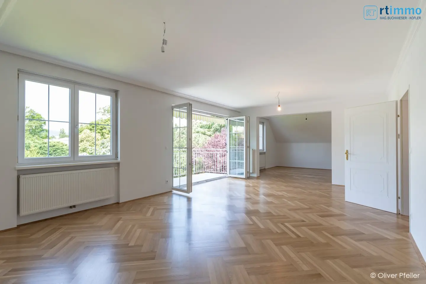 Immobilienbild 2