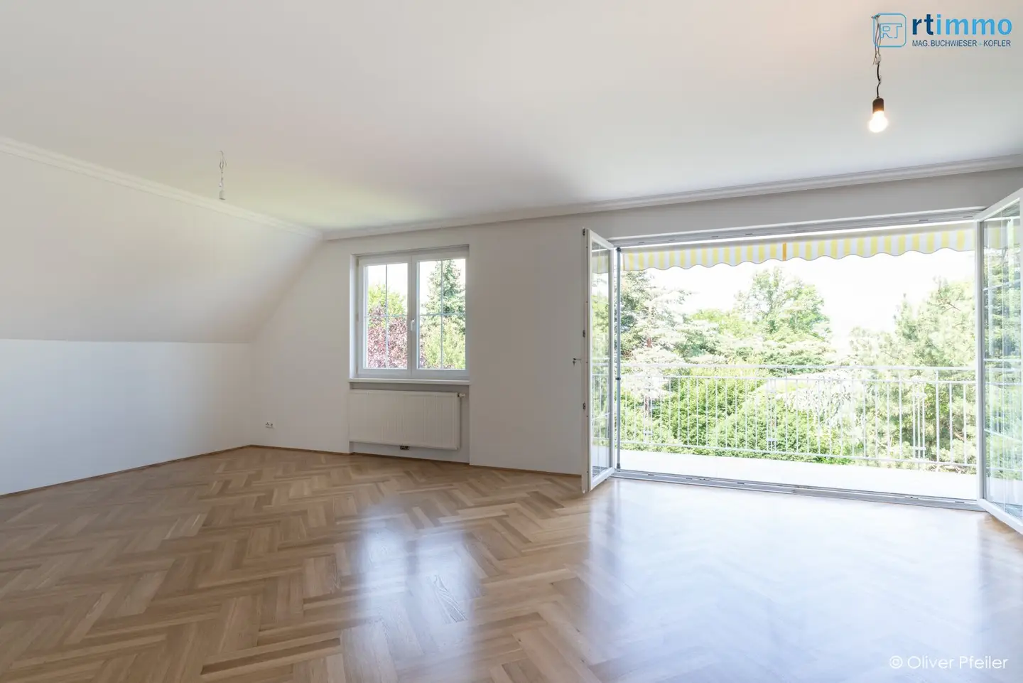 Immobilienbild 4