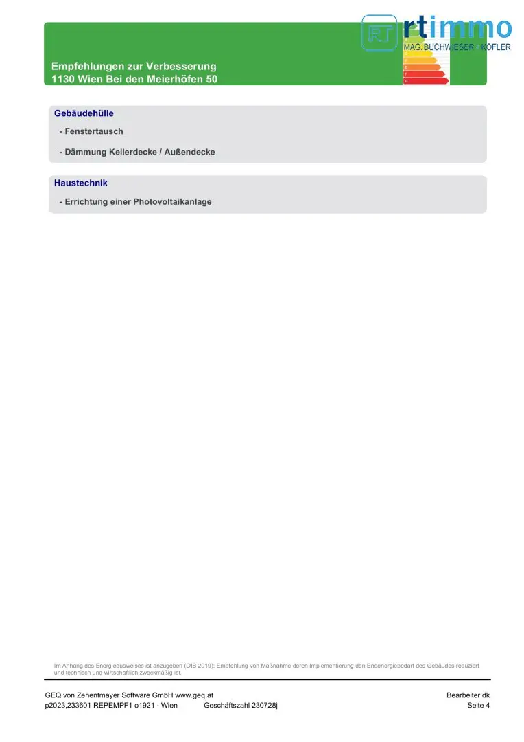 Grundriss 7