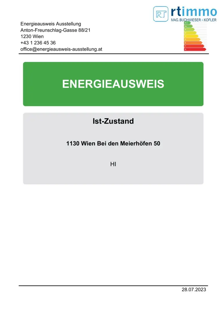 Grundriss 3