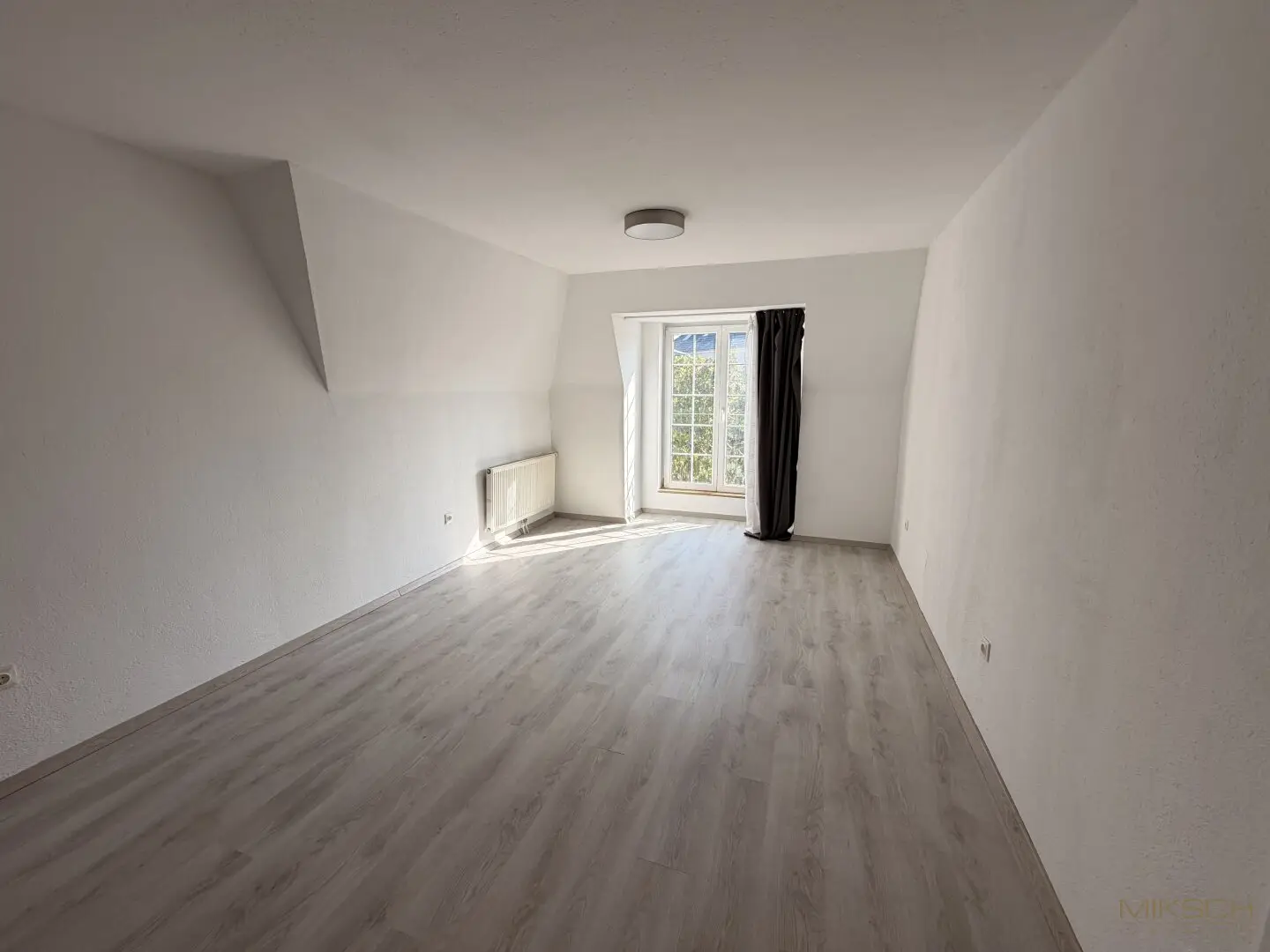 Moderne Wohnung I ca. 50m² I in Böheimkirchen I Parkplatz